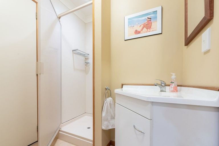 Photo of property in 55a Platt Road, Tauwhare, Hamilton, 3287