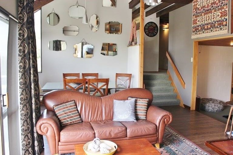 Photo of property in 14 Ngatarua Road, Putiki, Whanganui, 4500