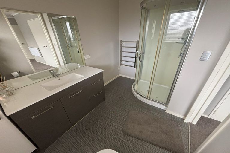 Photo of property in 22 Lochinver Drive, Nawton, Hamilton, 3200