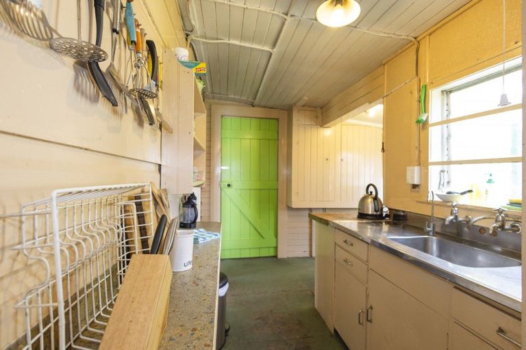 Photo of property in 34 Pitt Street, Raetihi, 4632