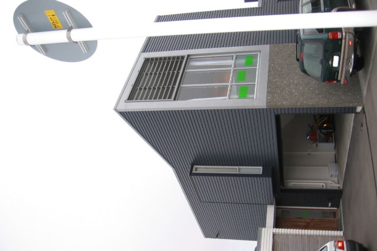 Photo of property in 20 Boardwalk Lane, Seatoun, Wellington, 6022