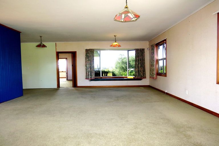 Photo of property in 628 Pakura Street, Te Awamutu, 3800