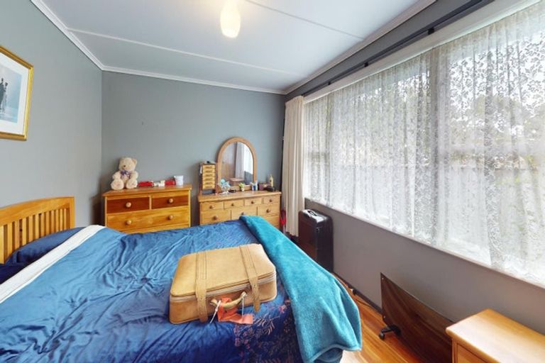 Photo of property in 132 Hendersons Line, Marton, 4789