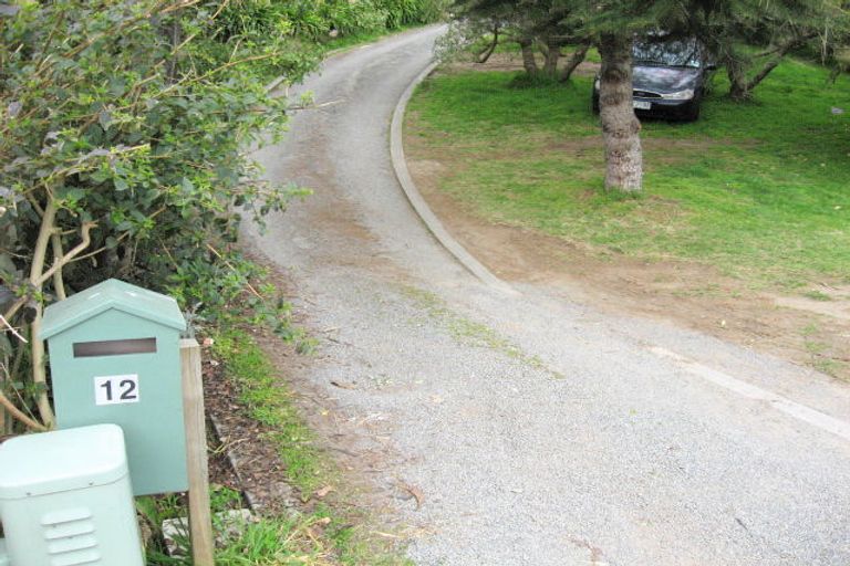 Photo of property in 12 Ratanui Road, Paraparaumu, 5032