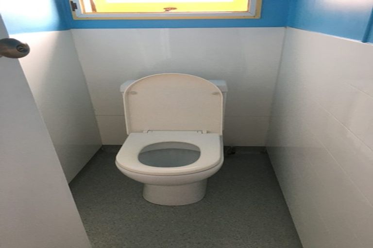 Photo of property in 9 Imrie Avenue, Mangere, Auckland, 2022