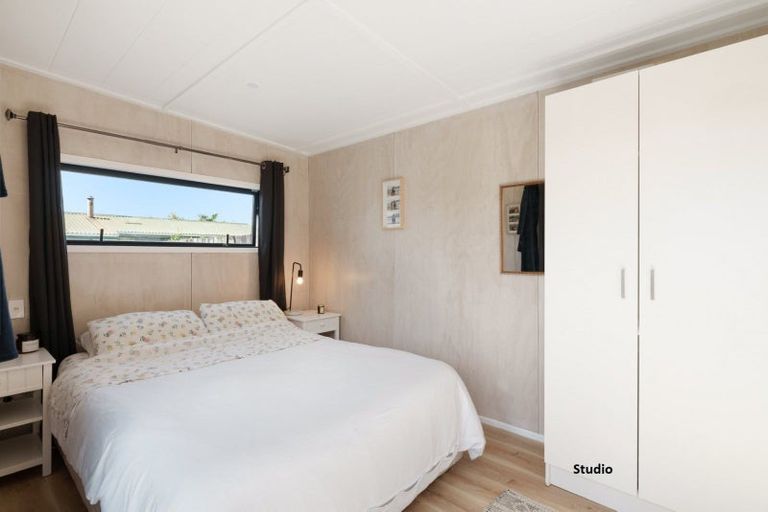 Photo of property in 82a Simpson Road, Papamoa Beach, Papamoa, 3118