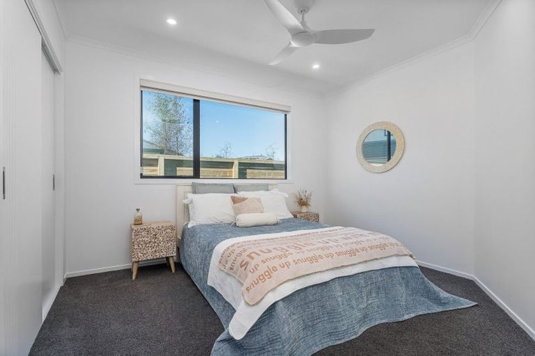Photo of property in 17 Fred Harsant Drive, Cooks Beach, 3591