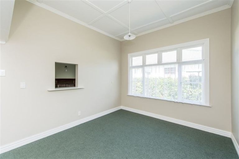 Photo of property in 84 Puriri Street, Gonville, Whanganui, 4501