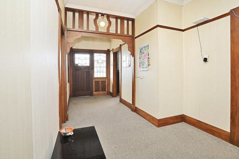 Photo of property in 111 Conon Street, Appleby, Invercargill, 9812