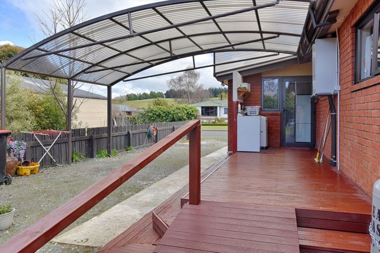 Photo of property in 50 Koa Street, Gore, 9710