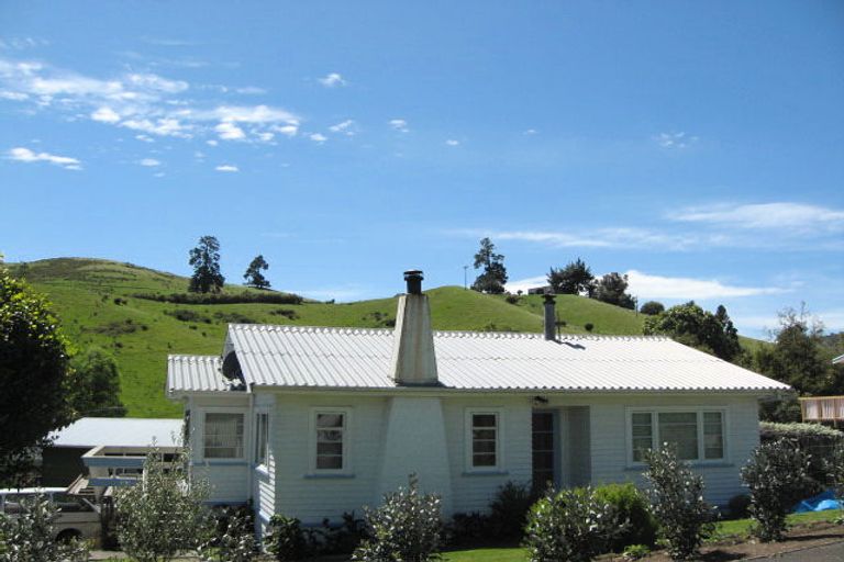 Photo of property in 2/26 Scotia Street, Wakatu, Nelson, 7011