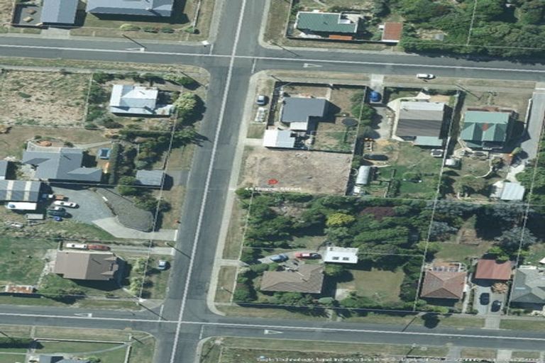 Photo of property in 44 Boyne Street, Clifton, Invercargill, 9812