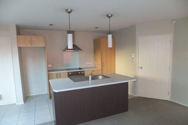 Photo of property in 56d Brockworth Place, Riccarton, Christchurch, 8011