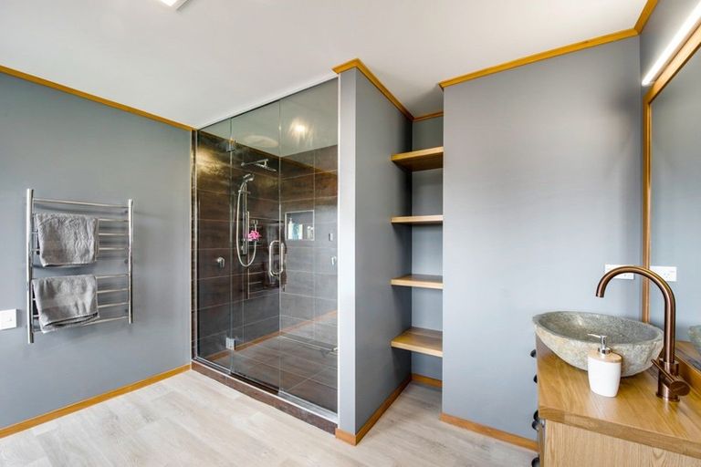 Photo of property in 28c Tudor Street, Motueka, 7120