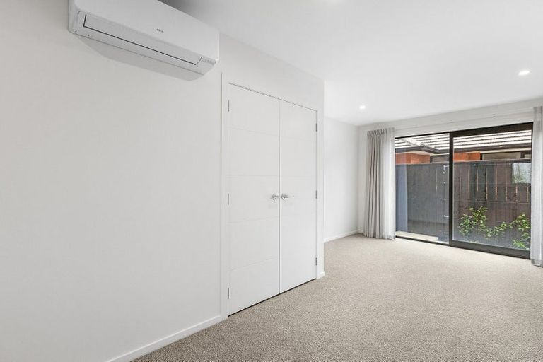 Photo of property in 4/3 Vesty Avenue, Hillcrest, Hamilton, 3216