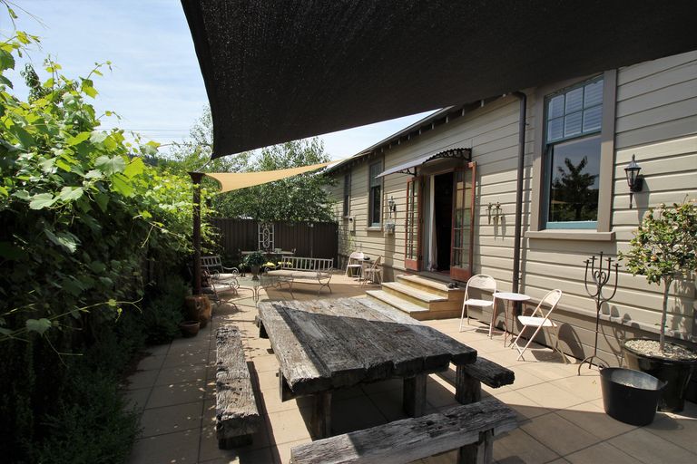 Photo of property in 15 Blyth Street, Clyde, 9330