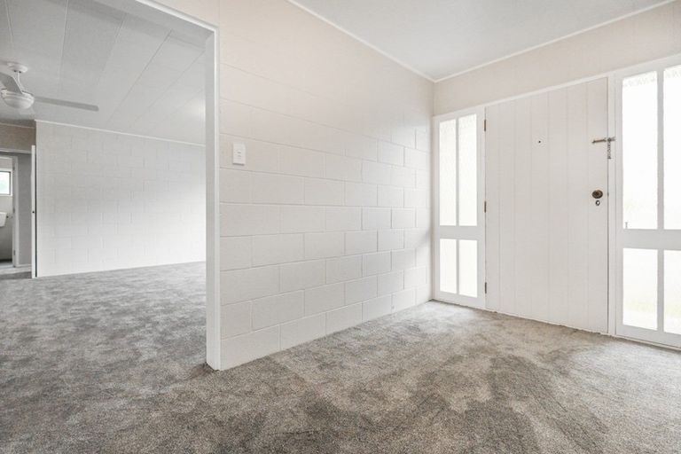 Photo of property in 81 Caernarvon Drive, Flaxmere, Hastings, 4120