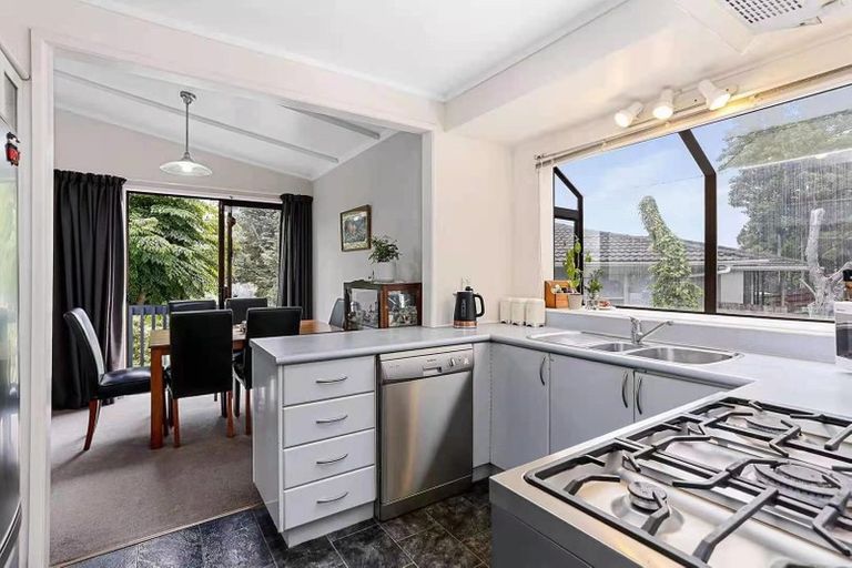 Photo of property in 17 Castleford Street, Green Bay, Auckland, 0604