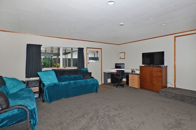 Photo of property in 14 Carr Street, Te Kamo, Whangarei, 0112