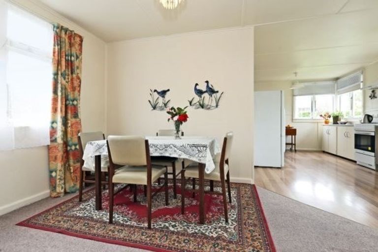 Photo of property in 506 Riverslea Road North, Parkvale, Hastings, 4122