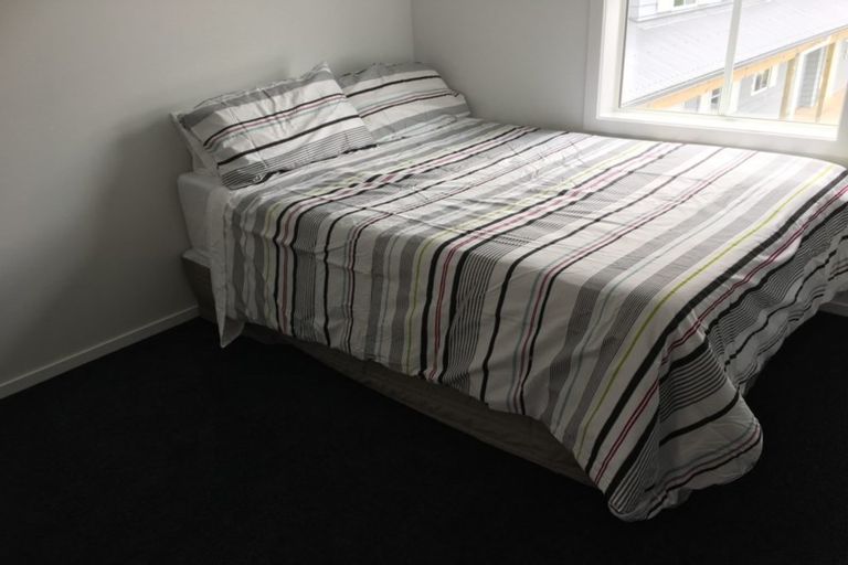 Photo of property in 8/75 Cameron Road, Hamilton East, Hamilton, 3216