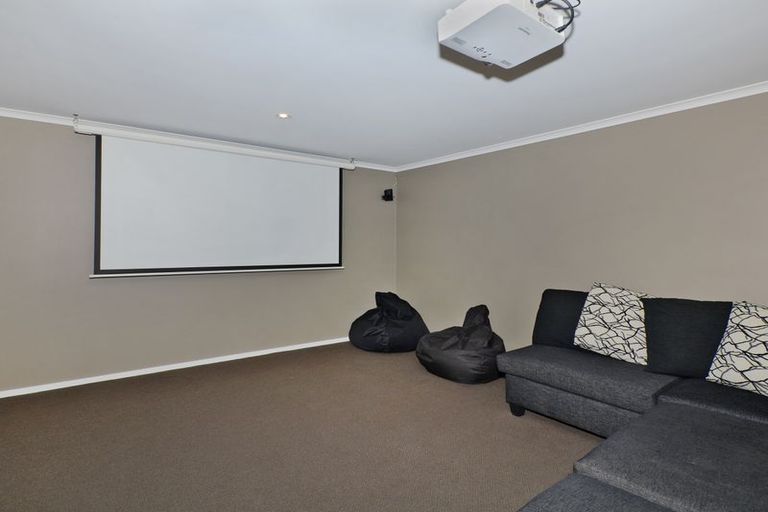 Photo of property in 173 Gray Road, Te Kamo, Kamo, 0185