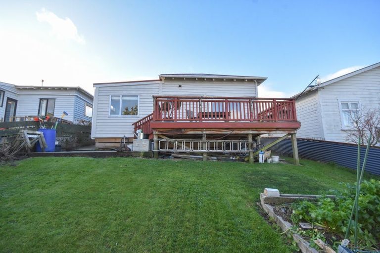 Photo of property in 26 Forbes Street, Balaclava, Dunedin, 9011