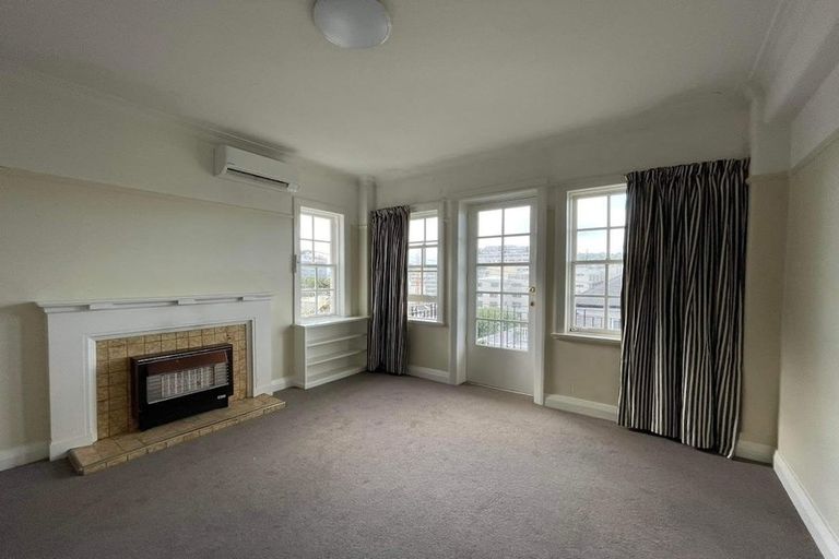 Photo of property in 3/40 Buller Street, Te Aro, Wellington, 6011