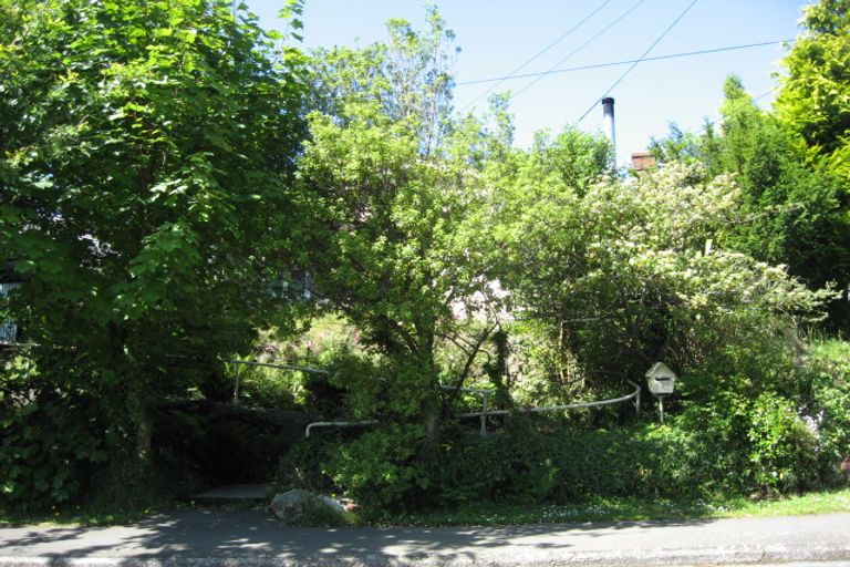Photo of property in 179 Fifield Terrace, Opawa, Christchurch, 8023