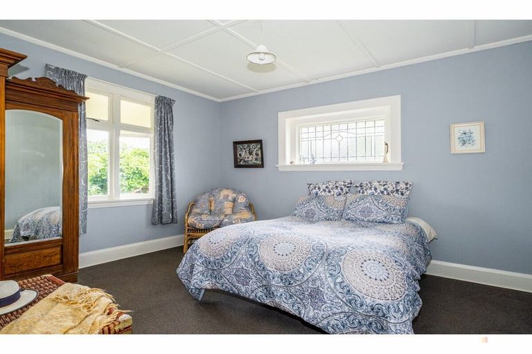 Photo of property in 48 Allan Street, Waimate, 7924