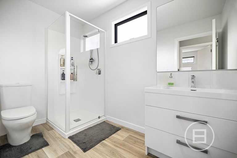 Photo of property in 10-10a Cotswold Court, Lower Shotover, Queenstown, 9304