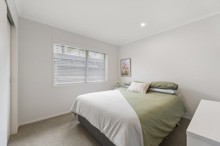 Photo of property in 116 Palm Springs Boulevard, Papamoa Beach, Papamoa, 3118