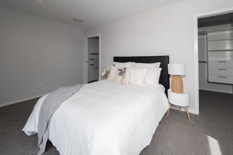 Photo of property in 86a Grey Street, Ashburton, 7700