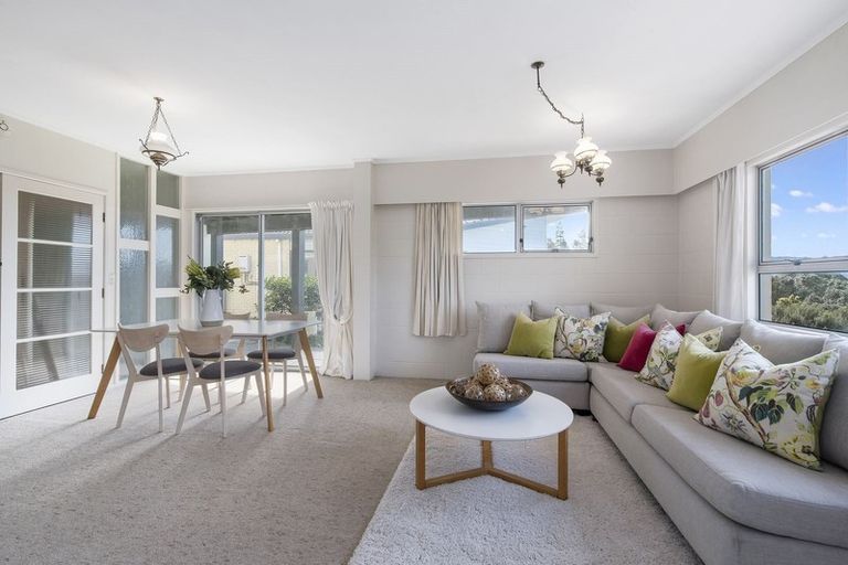 Photo of property in 501a Hibiscus Coast Highway, Orewa, 0931