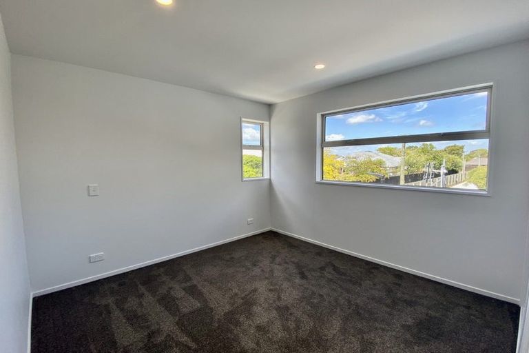 Photo of property in 1/408 Barrington Street, Spreydon, Christchurch, 8024