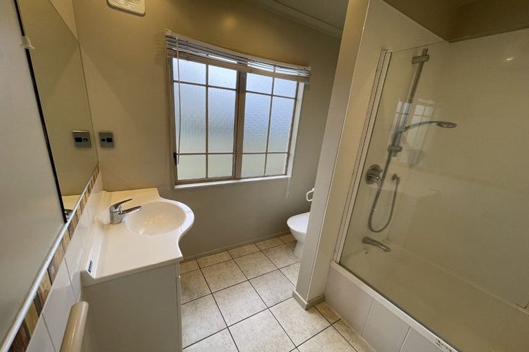 Photo of property in 23a Palmerston Street, Hamilton Central, Hamilton, 3204