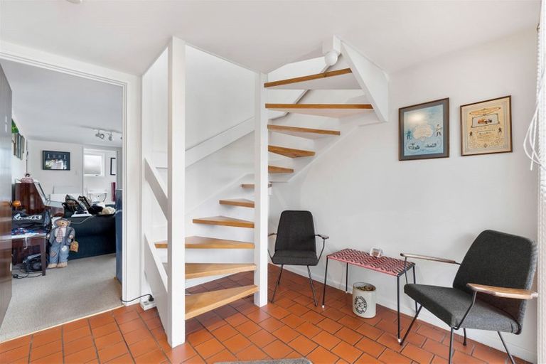 Photo of property in 7 Clare Road, St Albans, Christchurch, 8014