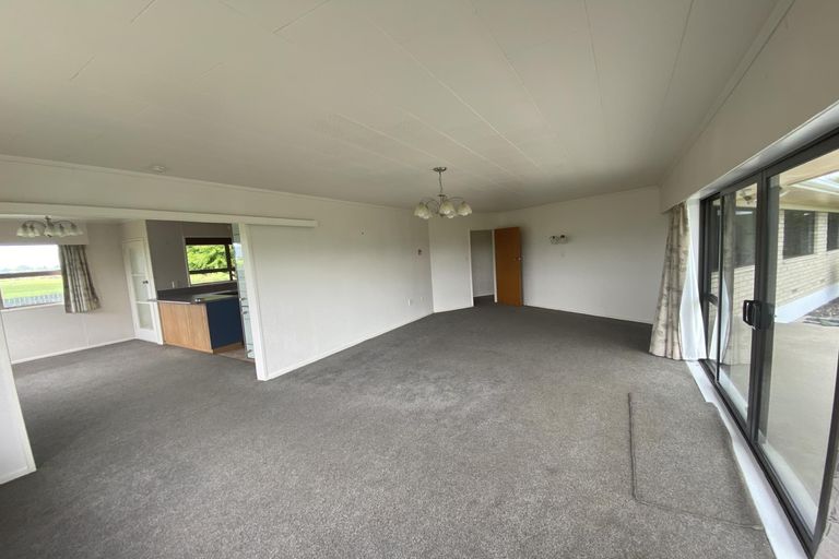 Photo of property in 113 Settlement Road, Morrinsville, 3371