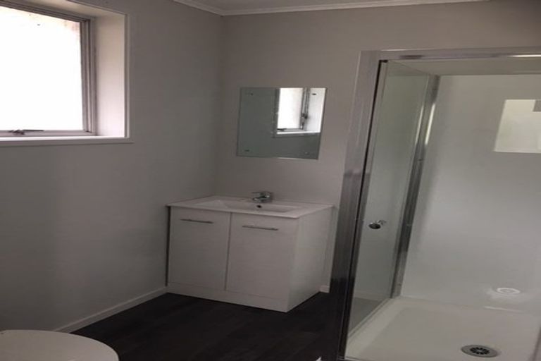 Photo of property in 5b Taharangi Street, Koutu, Rotorua, 3010