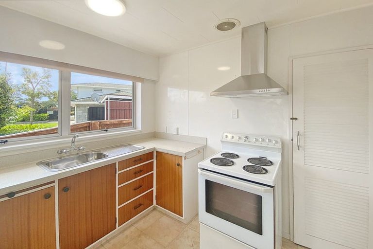 Photo of property in 411 Ruahine Street, Terrace End, Palmerston North, 4410