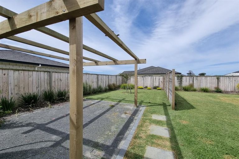 Photo of property in 3 Maries Way, Waipu, 0510