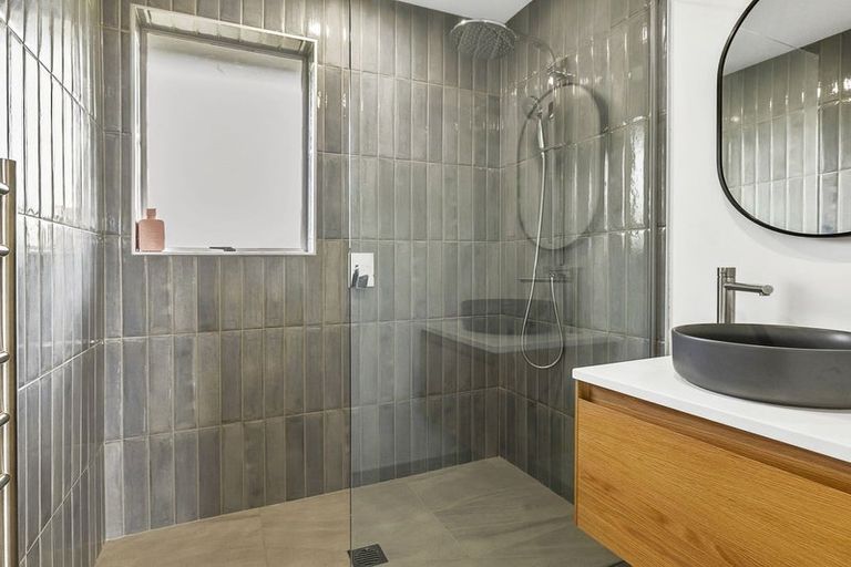 Photo of property in 113a Main Road, Fairfield, Dunedin, 9018