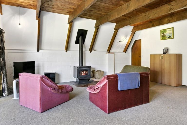 Photo of property in 15 Mill Road, Waitahanui, Taupo, 3378