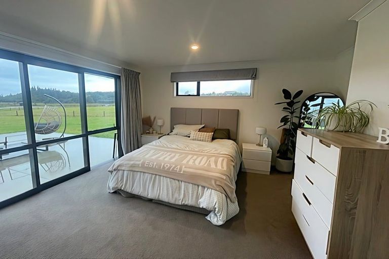 Photo of property in 2/155 Hau Hau Road, Blue Spur, Hokitika, 7882