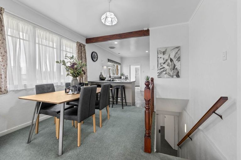 Photo of property in 5 Johnsview Terrace, Hillcrest, Hamilton, 3216