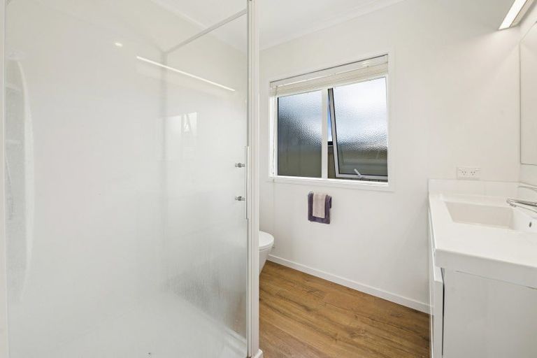 Photo of property in 2 Cookson Road, Tikitere, Rotorua, 3074