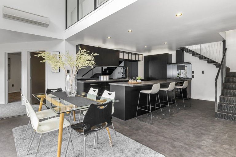 Photo of property in 18 Solar Terrace, Broad Bay, Dunedin, 9014