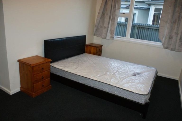 Photo of property in 465 Manchester Street, St Albans, Christchurch, 8014