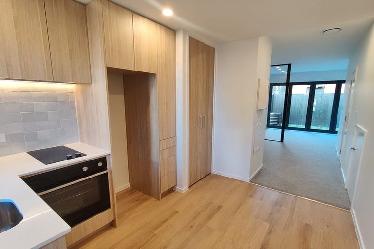 Photo of property in 17/666b Great South Road, Ellerslie, Auckland, 1051