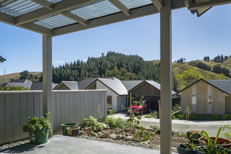 Photo of property in 22 Village Lane, Stoke, Nelson, 7011